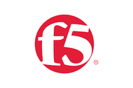 F5 Networks